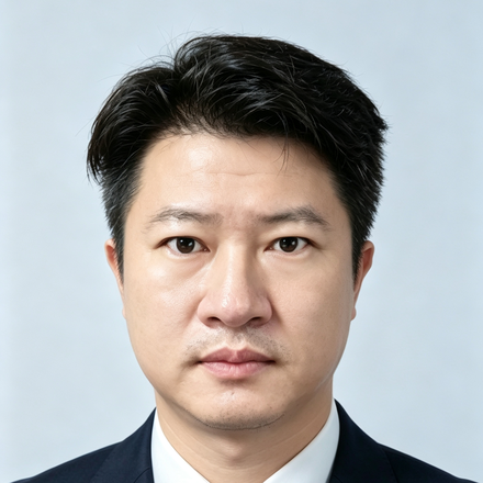 黄章愿