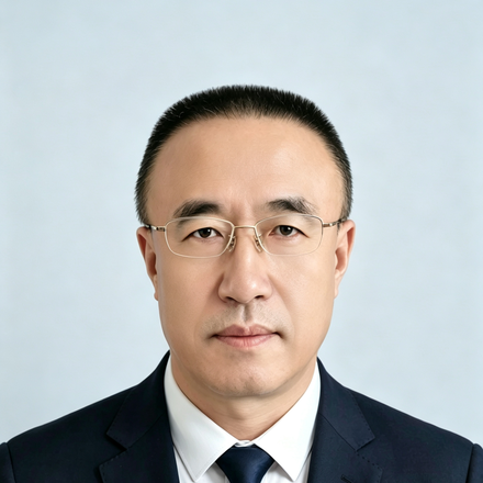焦念军