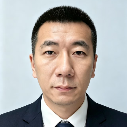 李鹏