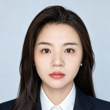 郑小云